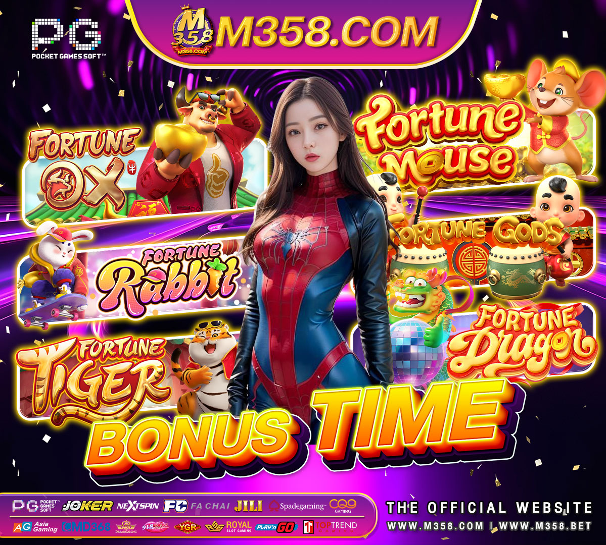 pg slot 365 treasure mine slot